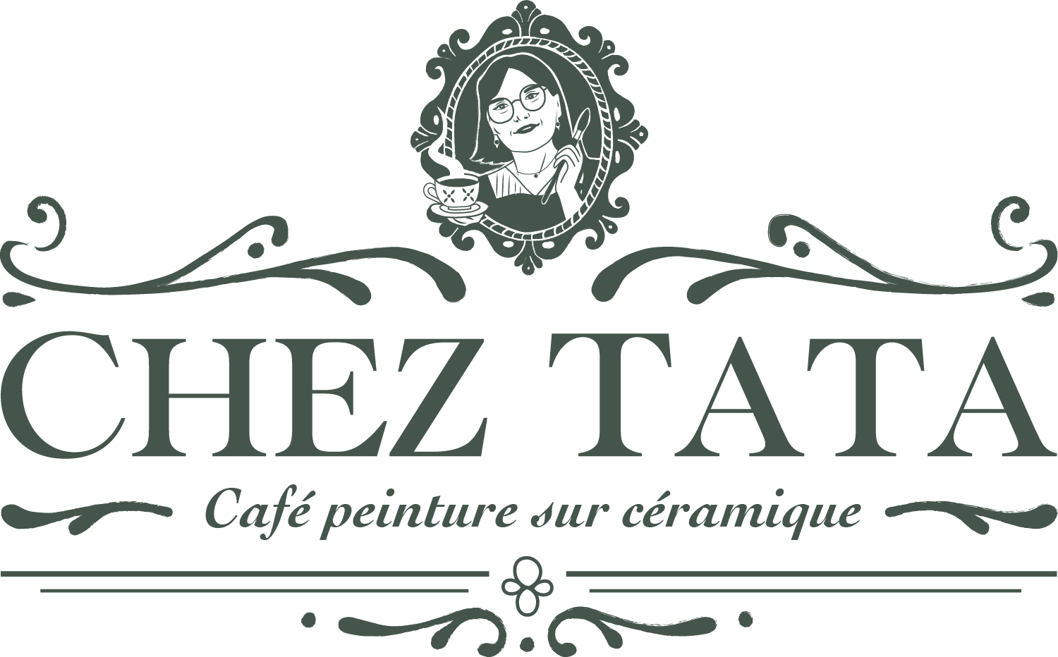 Chez Tata