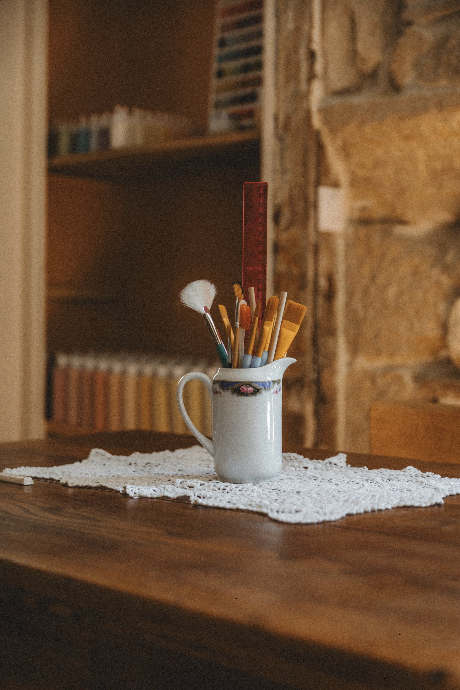 Événements et fêtes