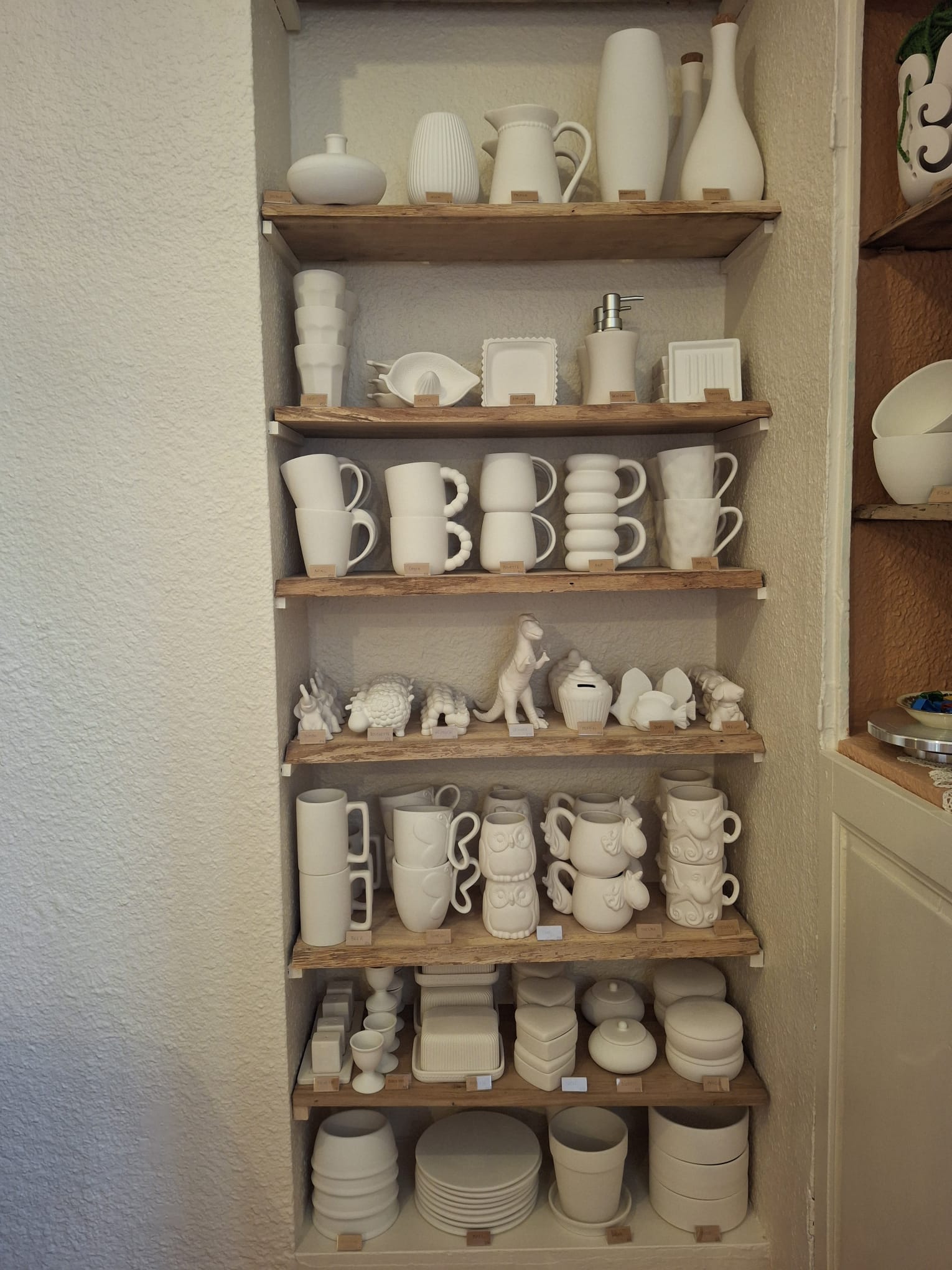 Exemple de céramique 2