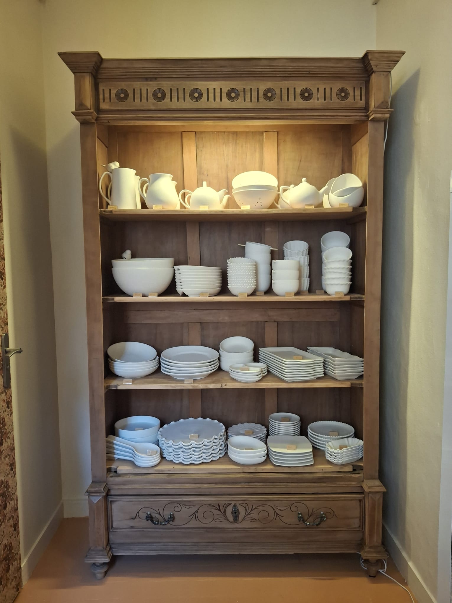 Exemple de céramique 4